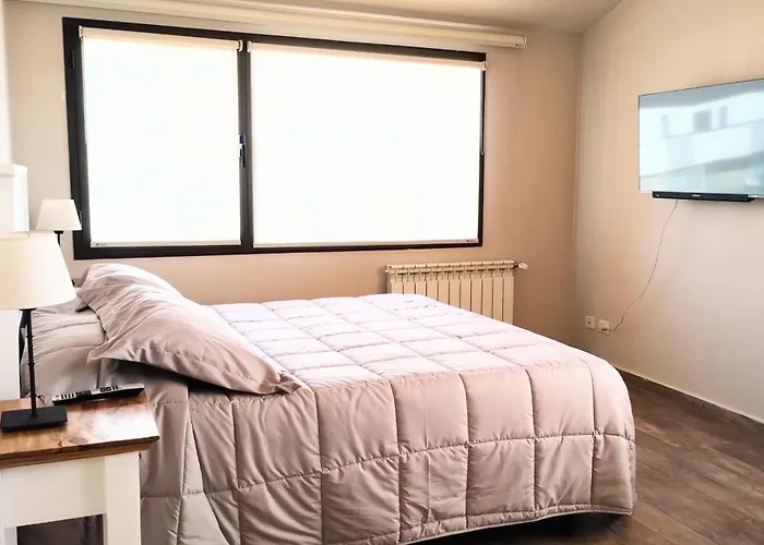 Skyview 440