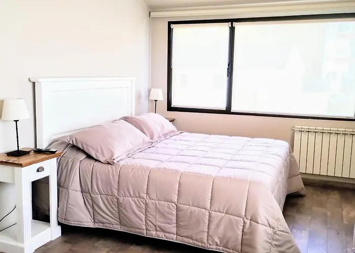 Skyview 440