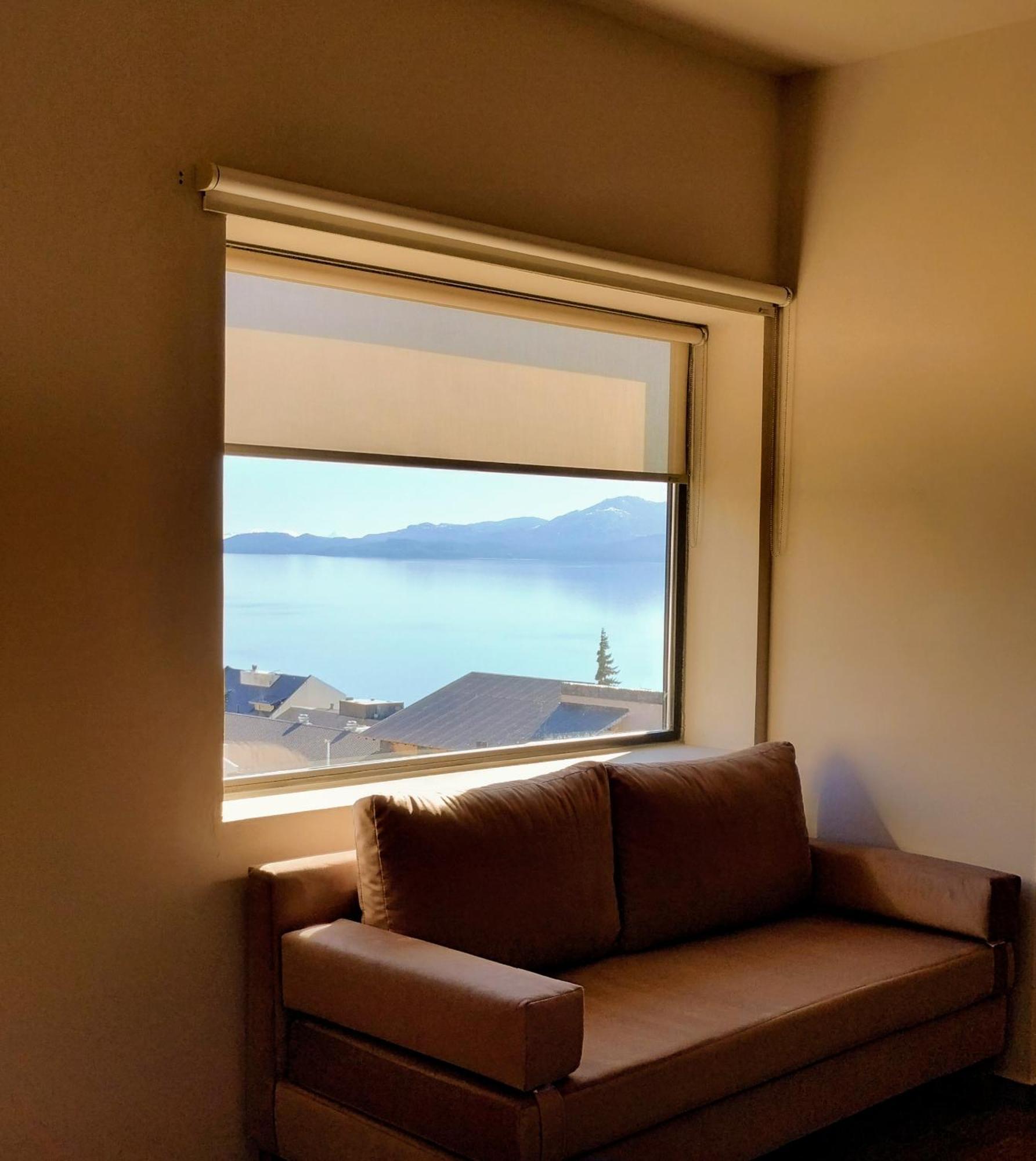 Apartment Skyview 440 *