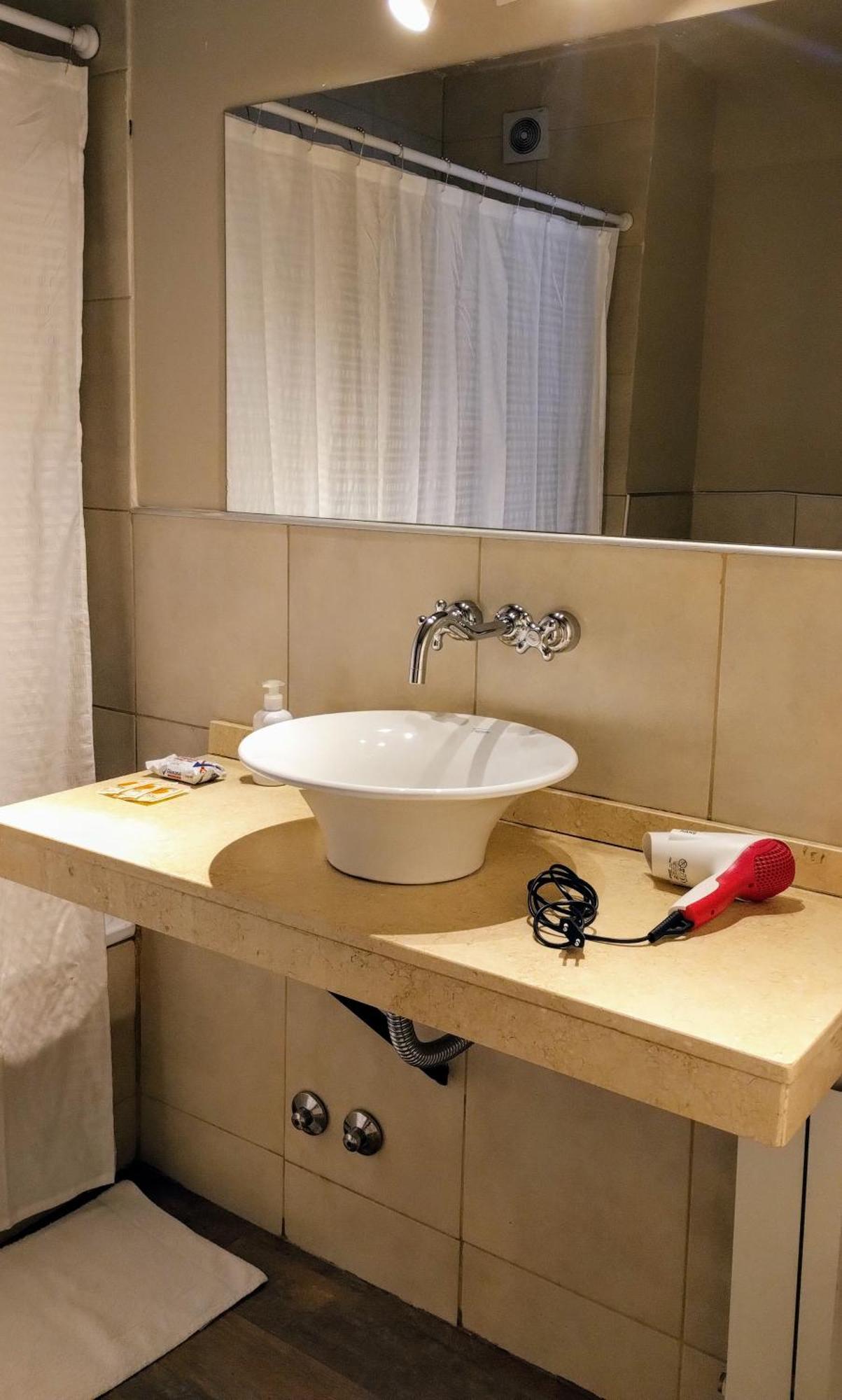 Apartamento Skyview 440 San Carlos de Bariloche