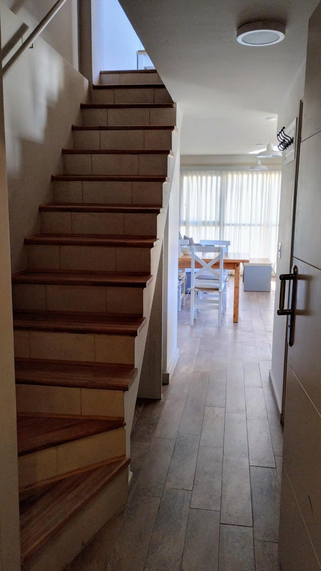Apartamento Skyview 440 San Carlos de Bariloche